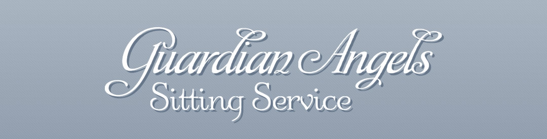 Guardian Angels Babysitting Service